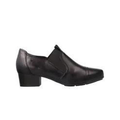 Mocassins*Tamaris Comfort Ariadna Noir